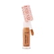 thumbnail image 1 of Cinta correctora con forma de tarta radiante, tamaño medio, 44H, bronceado, 10 ml, 1 of 9