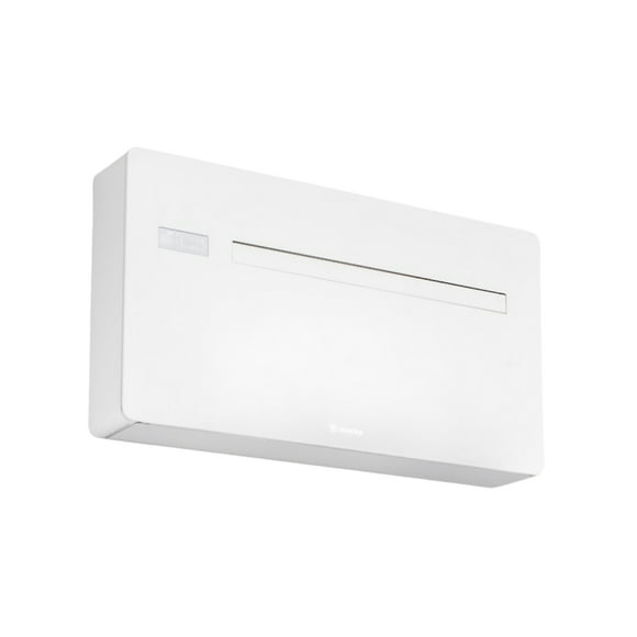 Aire Acondicionado Inverter 10000btu Frio-calor