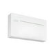 thumbnail image 1 of Aire Acondicionado Inverter 10000btu Frio-calor, 1 of 5