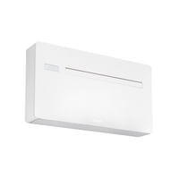 Innova - Aire Acondicionado Inverter 10000Btu Frio-Calor