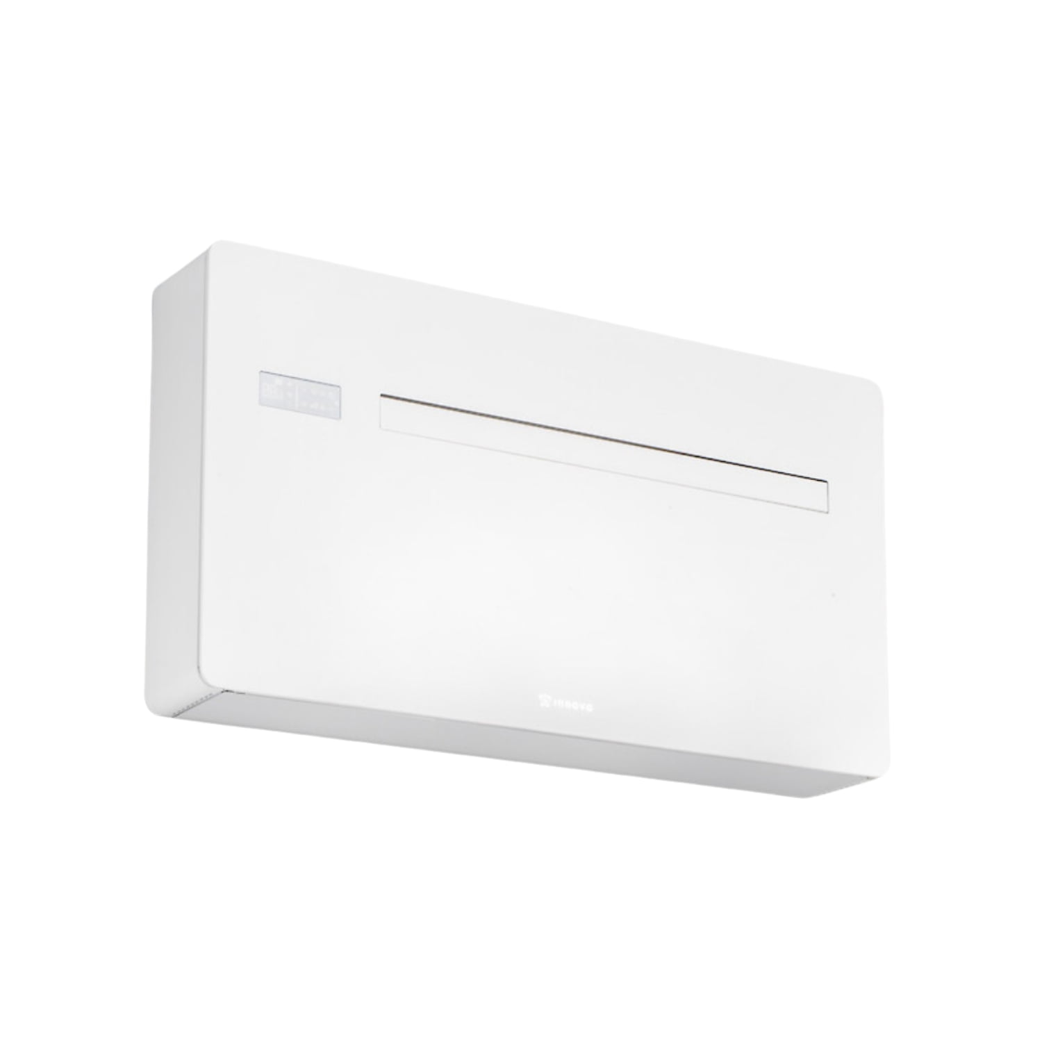 Innova - Aire Acondicionado Inverter 10000btu Frio-calor