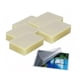 thumbnail image 1 of Pack 500 Micas Carnet Termolaminadora, 1 of 3
