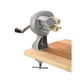 thumbnail image 1 of Máquina de Pasta Fante's 23x11x15 cm para Cavatelli, 1 of 6