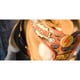 thumbnail image 3 of Dashi Boom Neo Mesh Large, 3 of 4