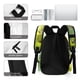 thumbnail image 5 of Mochila Desmarcar Rayman 42x30x15cm, 5 of 6
