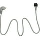 thumbnail image 1 of Cable de alimentación para lavavajillas Bosch SMZPC002UC Mini-V134 gris, 1 of 3