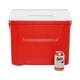 thumbnail image 2 of Cooler 26 Litros, 2 of 14