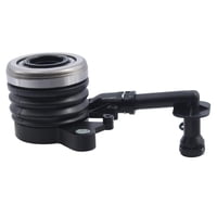 Repuestos Del Sol - Rodamiento Embrague Nissan Tiida 1.6 2009 2010