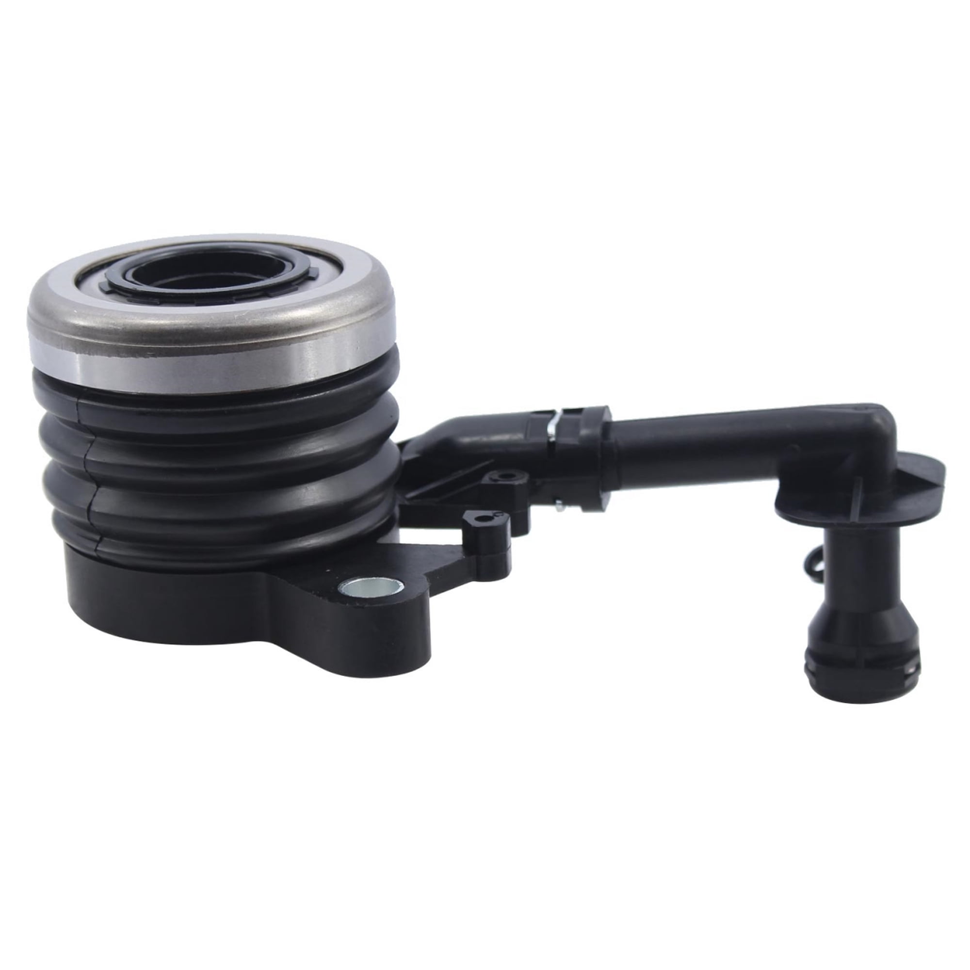 Repuestos Del Sol - Rodamiento Embrague Nissan Versa Sense 1.6 2015 2018