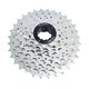 thumbnail image 1 of MTB 8 9 Cassete De 10 Velocidades 11-25T/46T Rueda Libre De Cassette 8 Velocidades 11-32T, 1 of 5