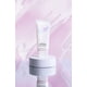 thumbnail image 4 of Crema Hidratante Pretty Pop 45ml, 4 of 7