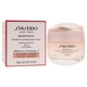 thumbnail image 3 of Crema De Día Suavizante De Arrugas Benefiance Spf 23 De Para - 1,8 Oz De Crema, 3 of 4