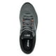 thumbnail image 3 of Zapatilla Running Hombre Active Gris Joma, 3 of 4