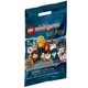 thumbnail image 2 of Figura LEGO Harry Potter Series 2 La Señora Pomona Sprout, 2 of 2