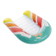 thumbnail image 1 of Flotador Inflable Intex Tabla de Surf 84x79 cm Surf's Up Riders Azul, 1 of 3