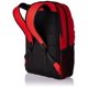 thumbnail image 5 of Mochila Nike Brasilia XLarge 9.0 University Rojo/Negro/Blanco, 5 of 6