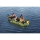 thumbnail image 5 of Bote Inflable Marine Pro, 5 of 8