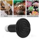 thumbnail image 3 of Emisor de calor  para reptiles 200w, 3 of 3