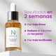 thumbnail image 3 of Sérum Facial Antiedad Amplen Péptidos 30ml blanco, 3 of 10