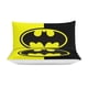thumbnail image 3 of Batman 3-Piece Bedding Set Soft Warm And Comfortable Bed Set, 3 of 3