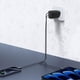 thumbnail image 5 of Cargador Portátil 45W con cable (1xUSB-C; 1xUSB-A), 5 of 9