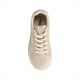 thumbnail image 4 of Zapatilla Mujer Soma Beige, 4 of 5