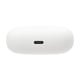 thumbnail image 4 of Audífonos In Ear wave beam 2 JBL Bluetooth Blanco, 4 of 11