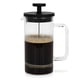 thumbnail image 2 of Cafetera Prensa Francesa Line 350 Ml Fissman, 2 of 8