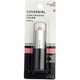 thumbnail image 2 of Lápiz labial COVERGIRL, color continuo, cuarzo rosa 415, 3,7 ml, 2 of 8