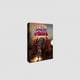 thumbnail image 3 of Videojuego Strictly Limited Iron Meat PS5 Edición de Metal, 3 of 9