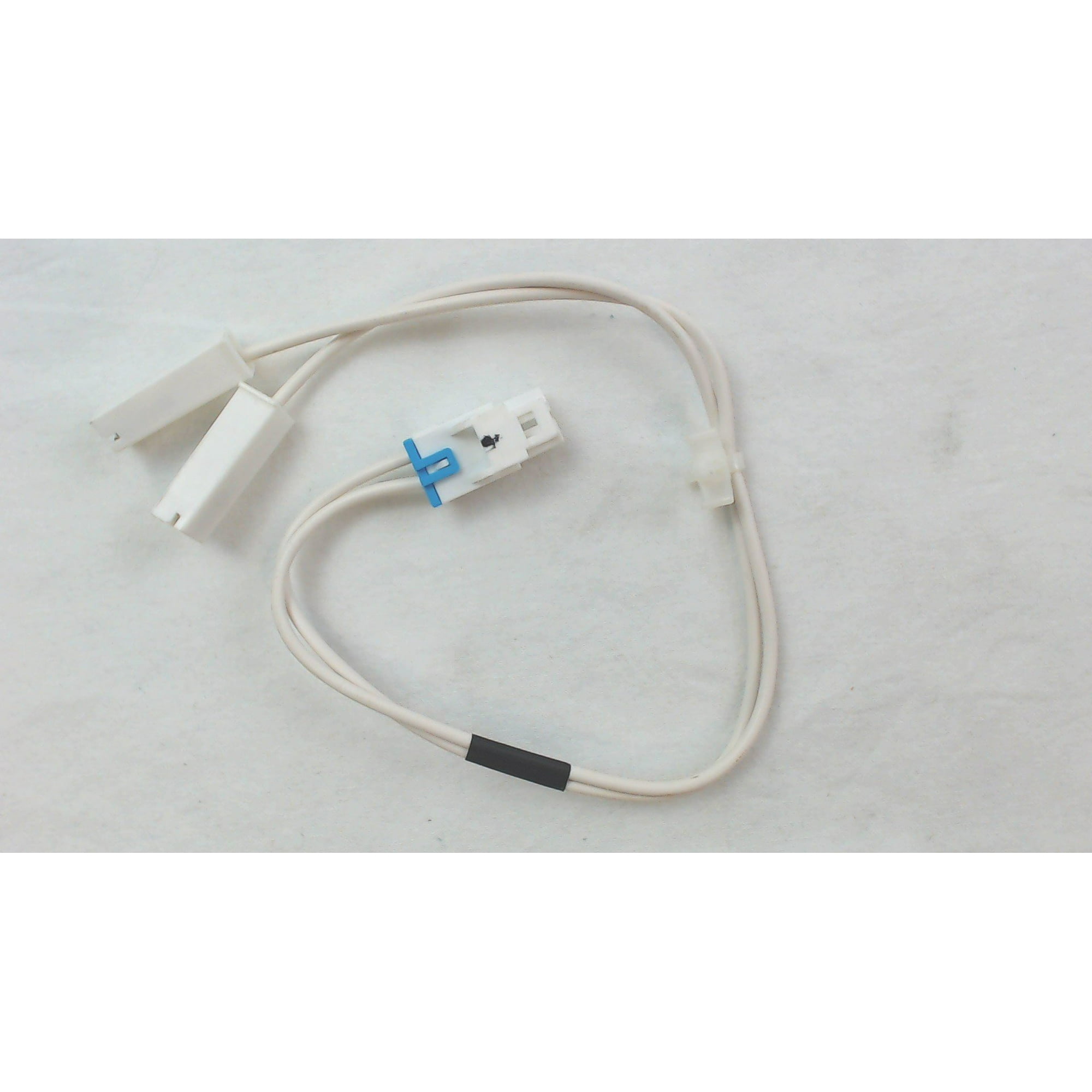 Conjunto De Cables Samsung Dc96-00766a