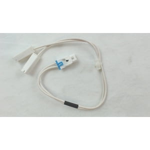 Conjunto De Cables Samsung Dc96-00766A