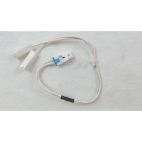 Conjunto De Cables Samsung Dc96-00766A
