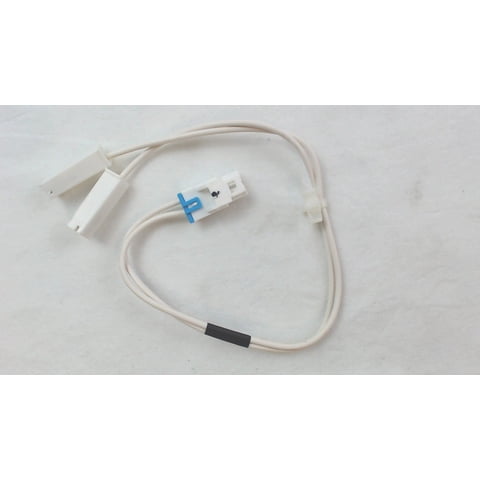 Conjunto De Cables Samsung Dc96-00766A