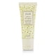 thumbnail image 1 of Crema de manos Fresh Hidratante Citron de Vigne 30 ml, 1 of 1
