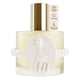 thumbnail image 1 of Agua perfumada para el cuidado de la piel Sophie la girafe Eau de Soin 50 ml, 1 of 6
