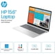 thumbnail image 2 of Laptop HP 15 con pantalla táctil i5 8 GB 512 GB SSD, 2 of 9