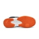 thumbnail image 5 of Zapatillas de Basketball Spalding Legacy Hombre, 5 of 6