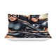 thumbnail image 4 of Batman Bedding Sets Ultra Soft Skin-Friendly Duvet Cover 3 Piece, Cute Comforter Cover Bed Set for Boys Girls Kids, 4 of 5