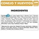 thumbnail image 2 of COSTA BLISTER CAREZZA MIX PASCUA 10X100 GR, 2 of 3