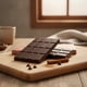 thumbnail image 4 of Quintal - Chocolate De Leche Y Canela - Barra 100g, 4 of 5