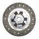 thumbnail image 2 of Kit embrague mitsubishi l200 2.4 1993 1998, 2 of 3