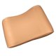thumbnail image 5 of Almohada De Apoyo Para Pilates, Cojín Para Cabeza Y Cuello Para Pilates Reformer, 5 of 5