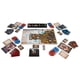 thumbnail image 5 of Juego de mesa Gloomhaven Cephalofair Games Jaws of The Lion, 5 of 9