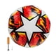 thumbnail image 1 of Balón de fútbol SAWUTPV talla 5 para adultos y jóvenes con bomba e infladores, 1 of 7