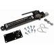 thumbnail image 3 of Kit de control de balanceo Husky Towing 34715 para mano derecha, 3 of 3