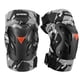 thumbnail image 4 of Pack de Rodilleras Cortas y Coderas para Motociclismo Camuflaje Motowolf 1034HJ-CA, 4 of 5