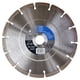 thumbnail image 1 of Disco Diamantado - Piedra - 7'' - Atlas - (180x2,3x22mm), 1 of 2