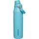 thumbnail image 1 of Botella Stanley IceFlow Fast Flow 1.06 Litros, 1 of 3