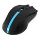 thumbnail image 3 of Mouse Gamer Profesional Selector DPI 6 Botones, 3 of 3